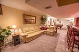4 Winchester Court - Photo 80