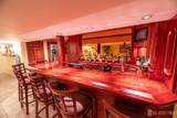 4 Winchester Court - Photo 81