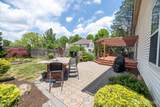 4 Winchester Court - Photo 82
