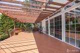 4 Winchester Court - Photo 83