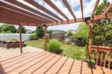 4 Winchester Court - Photo 84