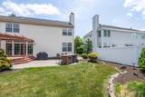 4 Winchester Court - Photo 85