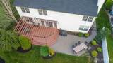 4 Winchester Court - Photo 86