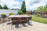 4 Winchester Court - Photo 87