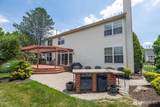 4 Winchester Court - Photo 88