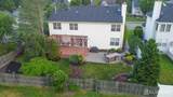 4 Winchester Court - Photo 89