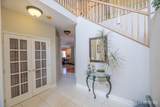 4 Winchester Court - Photo 9
