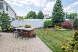 4 Winchester Court - Photo 92