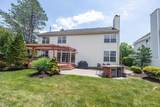 4 Winchester Court - Photo 93