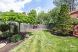 4 Winchester Court - Photo 94