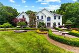 16 Dakota Drive - Photo 1