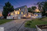 13 Hensler Lane - Photo 1