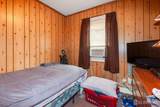 19 Sandfield Road - Photo 10