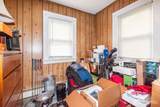 19 Sandfield Road - Photo 11