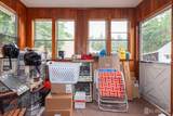 19 Sandfield Road - Photo 12