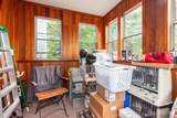 19 Sandfield Road - Photo 13