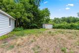 19 Sandfield Road - Photo 14