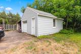 19 Sandfield Road - Photo 15