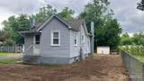 19 Sandfield Road - Photo 16