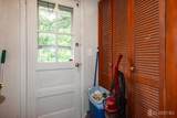 19 Sandfield Road - Photo 3