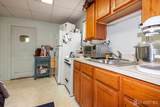 19 Sandfield Road - Photo 4