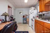 19 Sandfield Road - Photo 5