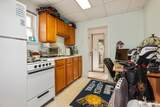 19 Sandfield Road - Photo 6