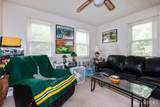19 Sandfield Road - Photo 7