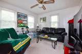 19 Sandfield Road - Photo 8
