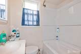 19 Sandfield Road - Photo 9