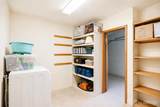 109 Fresh Ponds Road Road - Photo 33
