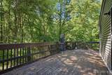 109 Fresh Ponds Road Road - Photo 34