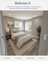 201 Madaline Drive - Photo 5