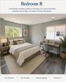201 Madaline Drive - Photo 6