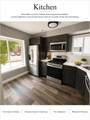 201 Madaline Drive - Photo 7