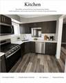 201 Madaline Drive - Photo 8