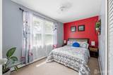 566 Woodbridge Avenue - Photo 22