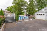 566 Woodbridge Avenue - Photo 35