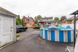 566 Woodbridge Avenue - Photo 37