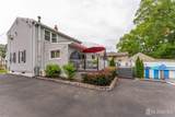 566 Woodbridge Avenue - Photo 38