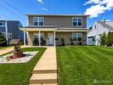 47 Leber Street - Photo 1