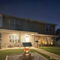 47 Leber Street - Photo 2
