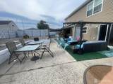 47 Leber Street - Photo 26