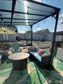 47 Leber Street - Photo 27