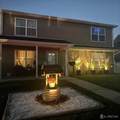 47 Leber Street - Photo 30