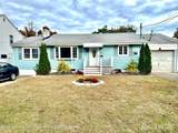 101 Perry St Street - Photo 1