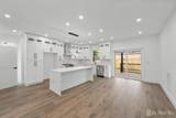 53 Greenbrook Avenue - Photo 10
