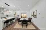 53 Greenbrook Avenue - Photo 12