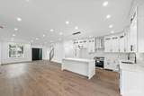 53 Greenbrook Avenue - Photo 13