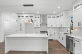 53 Greenbrook Avenue - Photo 14